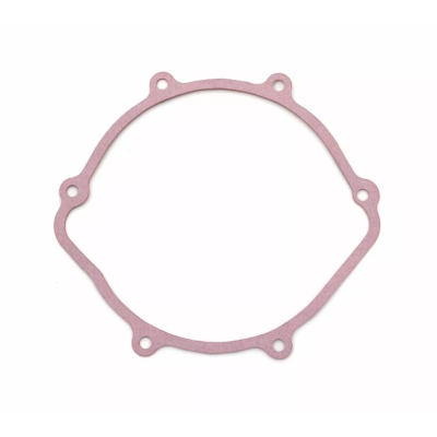 Φλάντζα για κάλυμμα συμπλέκτη BOYESEN GASKET FOR CC-07C