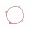 Φλάντζα για κάλυμμα συμπλέκτη BOYESEN GASKET FOR SC-02