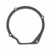 Φλάντζα για κάλυμμα συμπλέκτη BOYESEN GASKET FOR SC-22 thumb