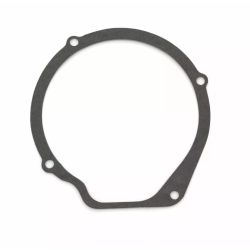 Φλάντζα για κάλυμμα συμπλέκτη BOYESEN GASKET FOR SC-22 Φλάντζα για κάλυμμα συμπλέκτη BOYESEN GASKET FOR SC-22