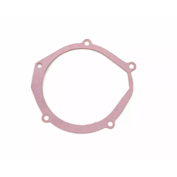 Φλάντζα για κάλυμμα συμπλέκτη BOYESEN GASKET FOR SC-33 Φλάντζα για κάλυμμα συμπλέκτη BOYESEN GASKET FOR SC-33