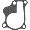 Φλάντζα για κάλυμμα συμπλέκτη BOYESEN GASKET FOR WPK-45A Φλάντζα για κάλυμμα συμπλέκτη BOYESEN GASKET FOR WPK-45A thumb