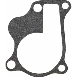 Φλάντζα για κάλυμμα συμπλέκτη BOYESEN GASKET FOR WPK-45A Φλάντζα για κάλυμμα συμπλέκτη BOYESEN GASKET FOR WPK-45A