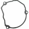 Φλάντζα για κάλυμμα ανάφλεξης BOYESEN GASKET IGNITION COVER
