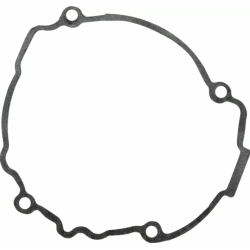 Φλάντζα για κάλυμμα ανάφλεξης BOYESEN GASKET IGNITION COVER
