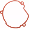Φλάντζα για κάλυμμα ανάφλεξης BOYESEN GASKET IGNITION COVER KTM