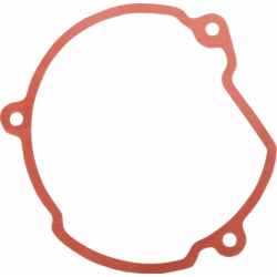 Φλάντζα για κάλυμμα ανάφλεξης BOYESEN GASKET IGNITION COVER KTM