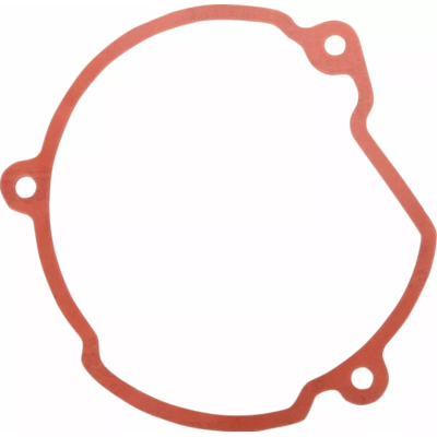 Φλάντζα για κάλυμμα ανάφλεξης BOYESEN GASKET IGNITION COVER KTM