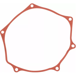 Φλάντζα για κάλυμμα συμπλέκτη BOYESEN GASKET REPLACEMENT Φλάντζα για κάλυμμα συμπλέκτη BOYESEN GASKET REPLACEMENT