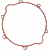 Φλάντζα για κάλυμμα συμπλέκτη BOYESEN GASKET REPLACEMENT CC42