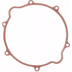 Φλάντζα για κάλυμμα συμπλέκτη BOYESEN GASKET REPLACEMENT CC42 Φλάντζα για κάλυμμα συμπλέκτη BOYESEN GASKET REPLACEMENT CC42 thumb