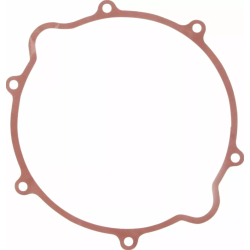 Φλάντζα για κάλυμμα συμπλέκτη BOYESEN GASKET REPLACEMENT CC42 Φλάντζα για κάλυμμα συμπλέκτη BOYESEN GASKET REPLACEMENT CC42