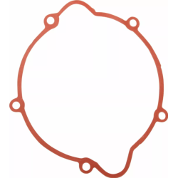 Φλάντζα για κάλυμμα συμπλέκτη BOYESEN GASKET REPLACEMENT KTM Φλάντζα για κάλυμμα συμπλέκτη BOYESEN GASKET REPLACEMENT KTM