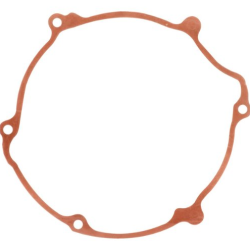 Φλάντζα για κάλυμμα συμπλέκτη BOYESEN GASKET REPLCMNT CCG-02 Φλάντζα για κάλυμμα συμπλέκτη BOYESEN GASKET REPLCMNT CCG-02