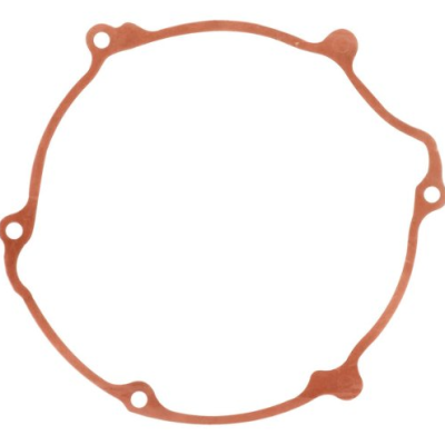 Φλάντζα για κάλυμμα συμπλέκτη BOYESEN GASKET REPLCMNT CCG-02