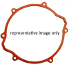 Φλάντζα για κάλυμμα συμπλέκτη BOYESEN GASKET REPLCMNT CCG-07A