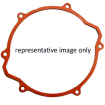 Φλάντζα για κάλυμμα συμπλέκτη BOYESEN GASKET REPLCMNT CCG-07A Φλάντζα για κάλυμμα συμπλέκτη BOYESEN GASKET REPLCMNT CCG-07A thumb