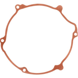 Φλάντζα για κάλυμμα συμπλέκτη BOYESEN GASKET REPLCMNT CCG-21A Φλάντζα για κάλυμμα συμπλέκτη BOYESEN GASKET REPLCMNT CCG-21A