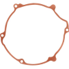 Φλάντζα για κάλυμμα συμπλέκτη BOYESEN GASKET REPLCMNT CCG-22