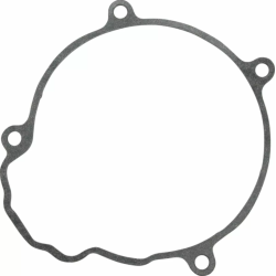 Φλάντζα για κάλυμμα ανάφλεξης BOYESEN GASKET REPLACEMENT SC-42