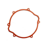 Φλάντζα για κάλυμμα συμπλέκτη BOYESEN GASKET REPLCMNT CCG-33