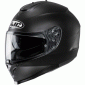 Κράνος μηχανής HJC C70N MATT BLACK thumb