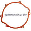 Φλάντζα για κάλυμμα συμπλέκτη BOYESEN GASKET REPLCMNT CCG-37A