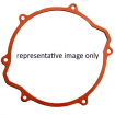 Φλάντζα για κάλυμμα συμπλέκτη BOYESEN GASKET REPLCMNT CCG-37A thumb
