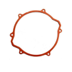 Φλάντζα για κάλυμμα συμπλέκτη BOYESEN GASKET REPLCMNT CCG-42A Φλάντζα για κάλυμμα συμπλέκτη BOYESEN GASKET REPLCMNT CCG-42A thumb
