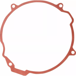 Φλάντζα για κάλυμμα συμπλέκτη BOYESEN GASKET REPLCMNT CCG41 KTM Φλάντζα για κάλυμμα συμπλέκτη BOYESEN GASKET REPLCMNT CCG41 KTM