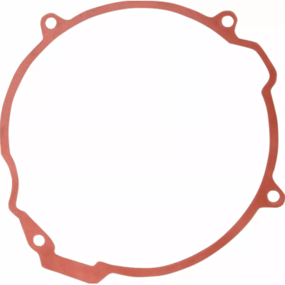 Φλάντζα για κάλυμμα συμπλέκτη BOYESEN GASKET REPLCMNT CCG41 KTM