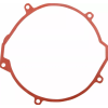 Φλάντζα για κάλυμμα συμπλέκτη BOYESEN GASKET REPLCMNT CCG44 KTM