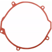 Φλάντζα για κάλυμμα συμπλέκτη BOYESEN GASKET REPLCMNT CCG44 KTM Φλάντζα για κάλυμμα συμπλέκτη BOYESEN GASKET REPLCMNT CCG44 KTM thumb