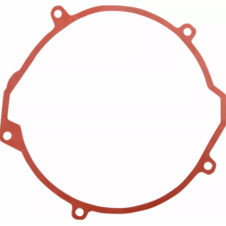 Φλάντζα για κάλυμμα συμπλέκτη BOYESEN GASKET REPLCMNT CCG44 KTM Φλάντζα για κάλυμμα συμπλέκτη BOYESEN GASKET REPLCMNT CCG44 KTM