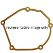Φλάντζα για κάλυμμα συμπλέκτη BOYESEN GASKET REPLCMNT SSG-41B Φλάντζα για κάλυμμα συμπλέκτη BOYESEN GASKET REPLCMNT SSG-41B thumb