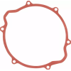 Φλάντζα για κάλυμμα συμπλέκτη BOYESEN GASKETCLUTCH CVR.