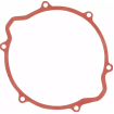 Φλάντζα για κάλυμμα συμπλέκτη BOYESEN GASKETCLUTCH CVR. Φλάντζα για κάλυμμα συμπλέκτη BOYESEN GASKETCLUTCH CVR. thumb