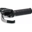 Χειρολαβές μοτοσυκλέτας BOYESEN GRIP REPLACEMENT SHOKOUT Black Χειρολαβές μοτοσυκλέτας BOYESEN GRIP REPLACEMENT SHOKOUT Black thumb