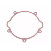 Φλάντζα για κάλυμμα συμπλέκτη BOYESEN GSKT FOR CC-46AB/M/O