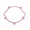 Φλάντζα για κάλυμμα συμπλέκτη BOYESEN GSKT FOR CC-46AB/M/O Φλάντζα για κάλυμμα συμπλέκτη BOYESEN GSKT FOR CC-46AB/M/O thumb