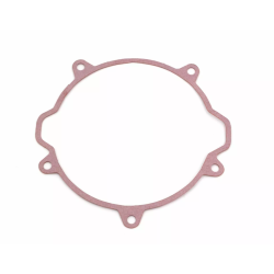 Φλάντζα για κάλυμμα συμπλέκτη BOYESEN GSKT FOR CC-46AB/M/O Φλάντζα για κάλυμμα συμπλέκτη BOYESEN GSKT FOR CC-46AB/M/O