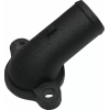 Προστατευτικό αντλίας νερού BOYESEN HY-FLO WATER PUMP ELBOW