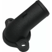 Προστατευτικό αντλίας νερού BOYESEN HY-FLO WATER PUMP ELBOW thumb