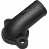 Προστατευτικό αντλίας νερού BOYESEN HY-FLO WATER PUMP ELBOW Kawasaki KFX