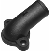 Προστατευτικό αντλίας νερού BOYESEN HY-FLO WATER PUMP ELBOW Kawasaki KFX thumb
