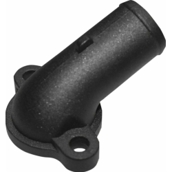 Προστατευτικό αντλίας νερού BOYESEN HY-FLO WATER PUMP ELBOW Kawasaki KFX Προστατευτικό αντλίας νερού BOYESEN HY-FLO WATER PUMP ELBOW Kawasaki KFX