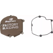 Προστατευτικό κάλυμμα ανάφλεξης BOYESEN IGN CVR KX125 Magnesium Προστατευτικό κάλυμμα ανάφλεξης BOYESEN IGN CVR KX125 Magnesium thumb