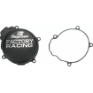 Προστατευτικό κάλυμμα ανάφλεξης BOYESEN IGNITION COVER KTM EXC 300 BLACK Προστατευτικό κάλυμμα ανάφλεξης BOYESEN IGNITION COVER KTM EXC 300 BLACK thumb