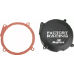 Προστατευτικό κάλυμμα ανάφλεξης BOYESEN IGNITION CVR CR250 Black thumb