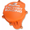 Προστατευτικό κάλυμμα ανάφλεξης BOYESEN IGNITION CVR KTM Orange Προστατευτικό κάλυμμα ανάφλεξης BOYESEN IGNITION CVR KTM Orange thumb